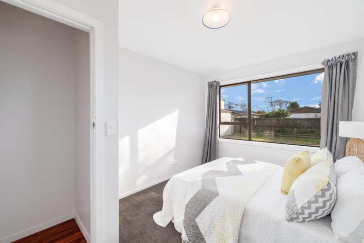 218 Beach Road North New Brighton_12