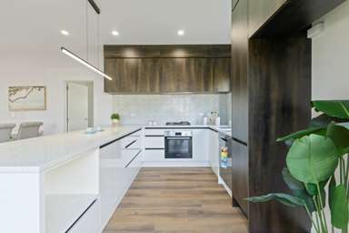 65B & 65C Kimpton Road_2