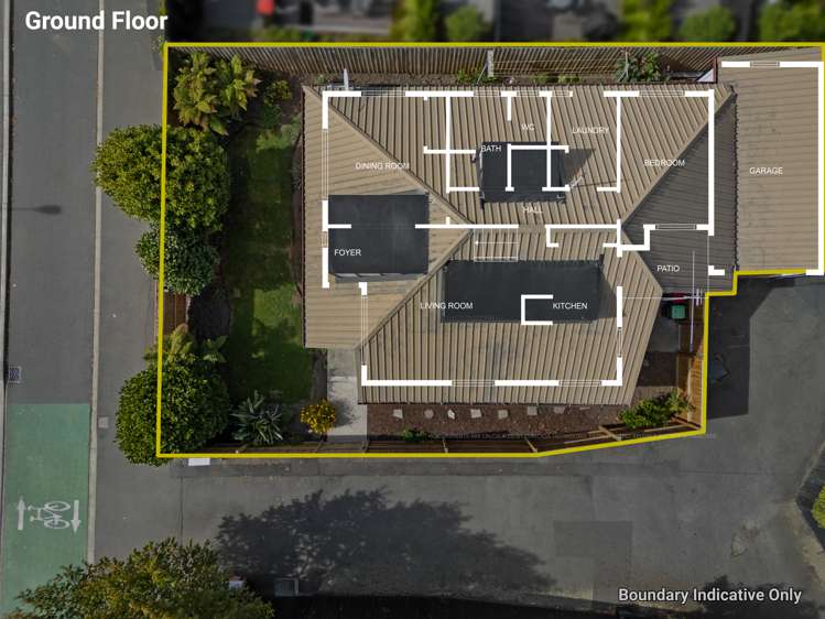 7/160 Saint Albans Street Saint Albans_24