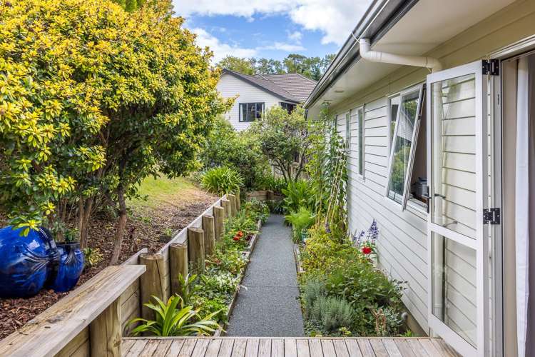 119 Percy Street Warkworth_17