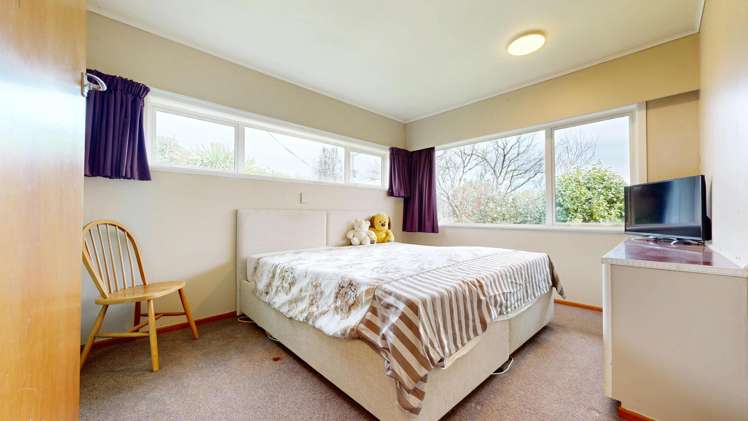 62 Townsend Road Hikutaia_10