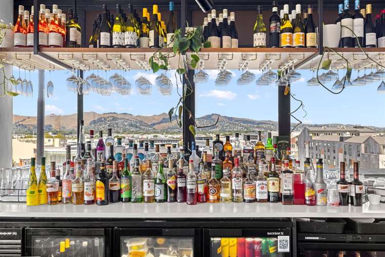 159 Manchester Street Christchurch Central_8