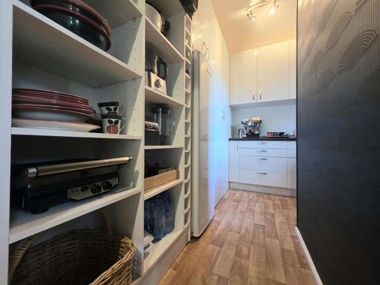 33 Devils Bridge Road Weston_6