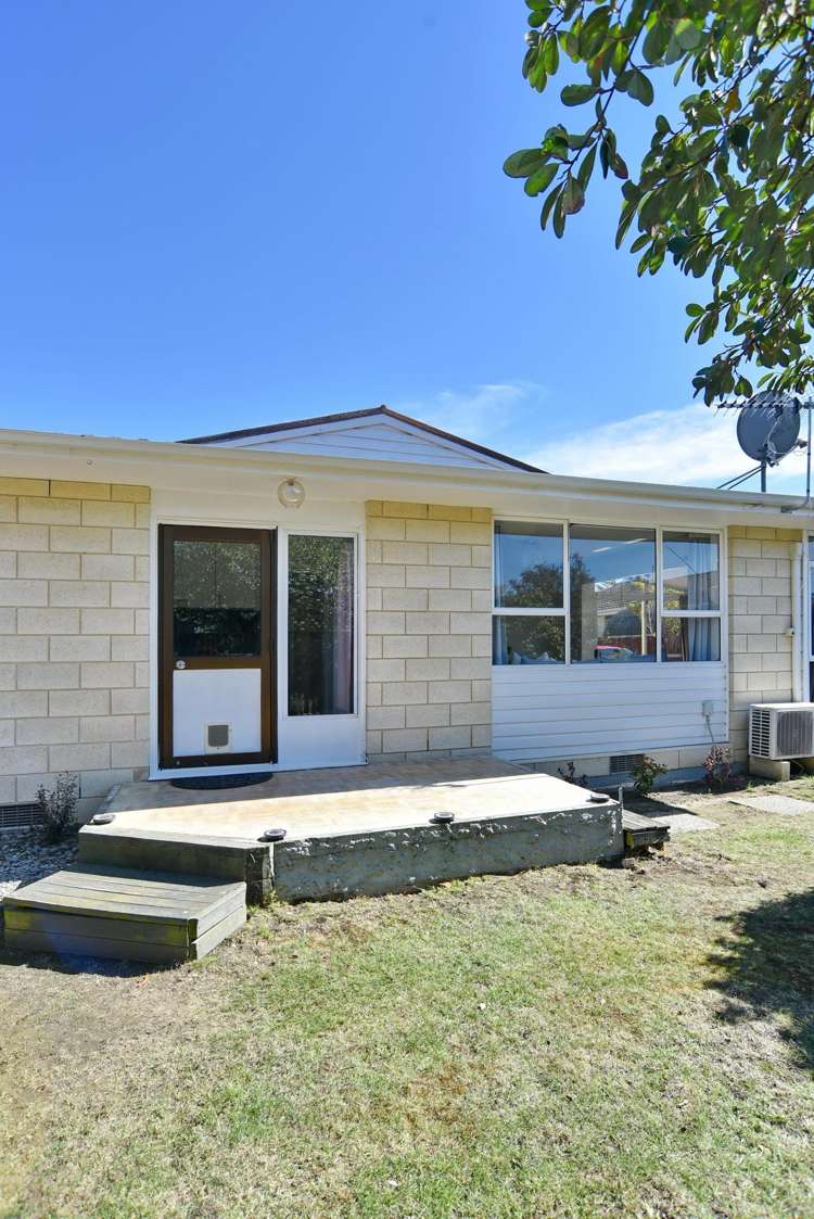 2/14 Four Elms Place Parklands_21
