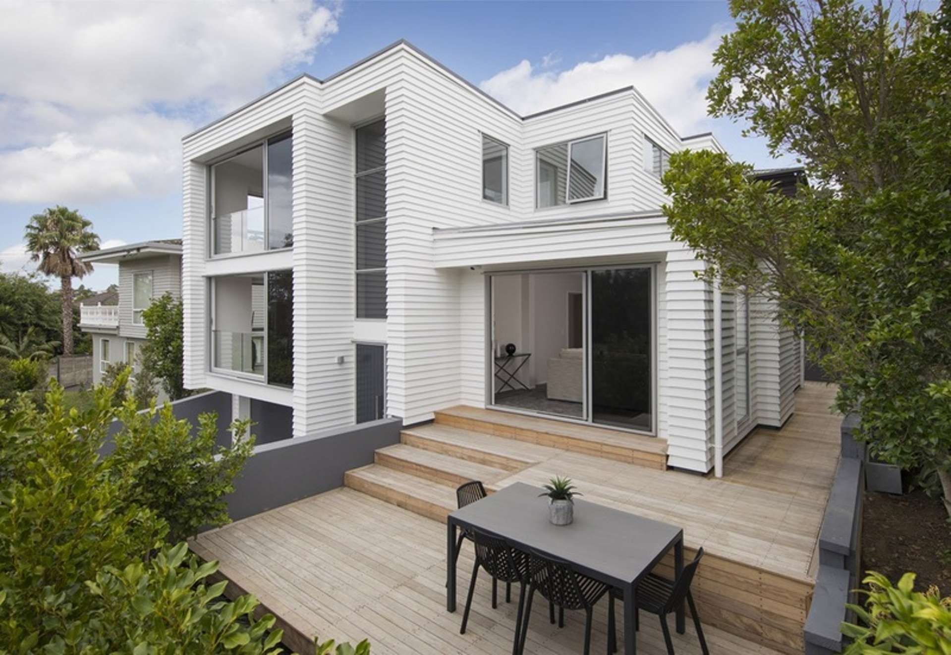 22a Allum Street Kohimarama_0