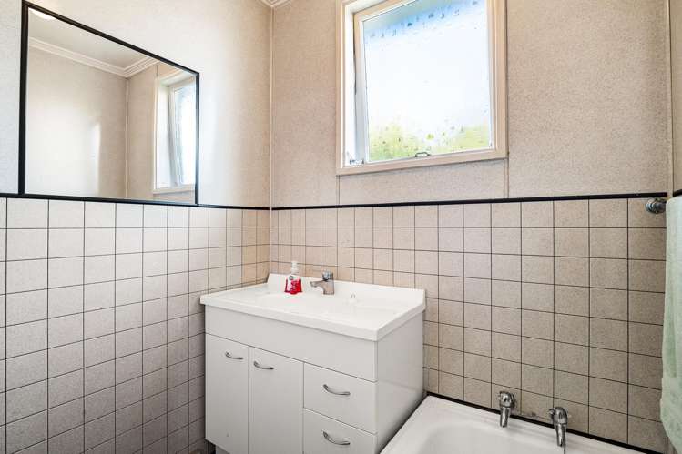 24a Harrington Street Port Chalmers_19