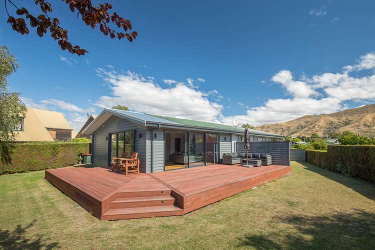 116 Aubrey Road Wanaka_0