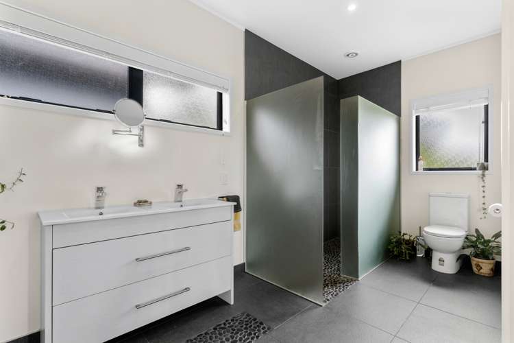 5a Dune View Drive Mangawhai_10