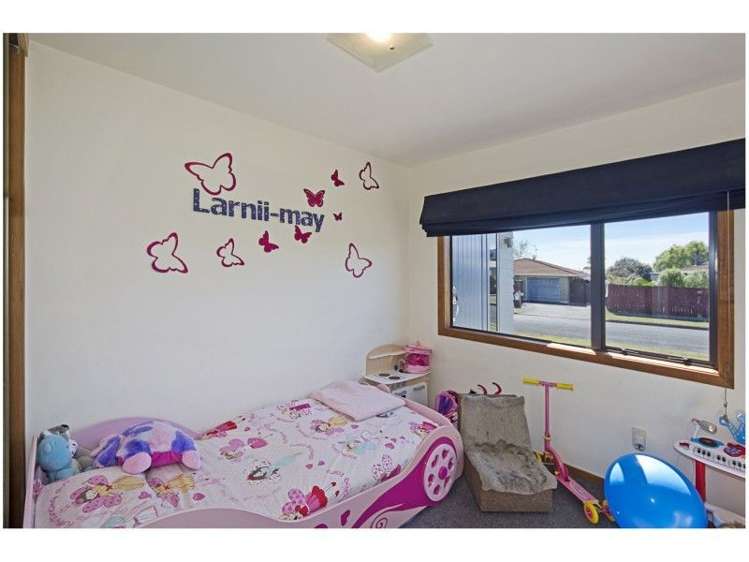 5 Snowden Place Brightwater_8