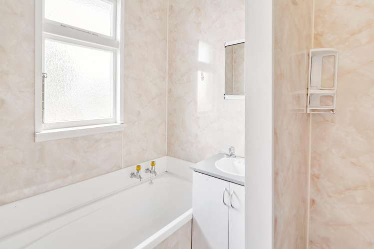 66 Otipua Road Kensington_9