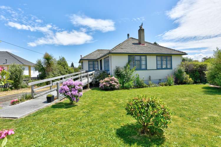 7 Devon Street Tapanui_16