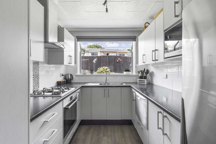 61 Robbies Road Cockle Bay_6