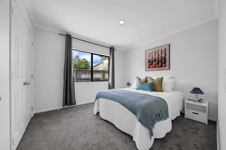 26 Thornbury Crescent East Tamaki Heights_14