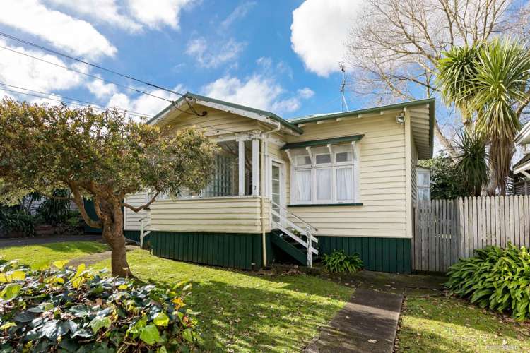 148a Church Street Onehunga_6