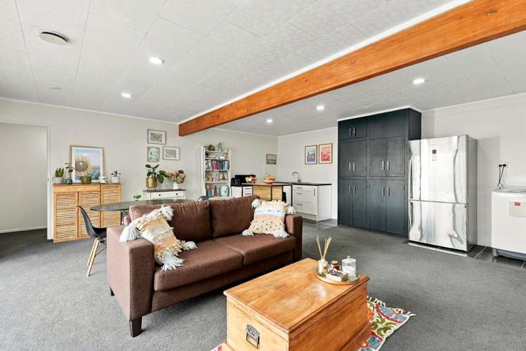 55 Edgewater Parade Waiuku_24