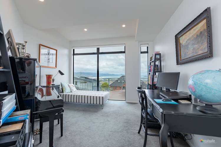 25 Arahiwi Grove Tirohanga_17