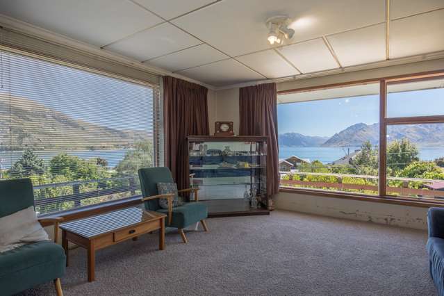 95 Lakeview Terrace Lake Hawea_4