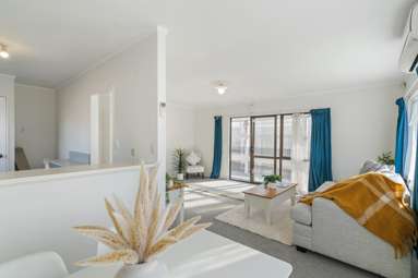 17B Grayson Avenue_2