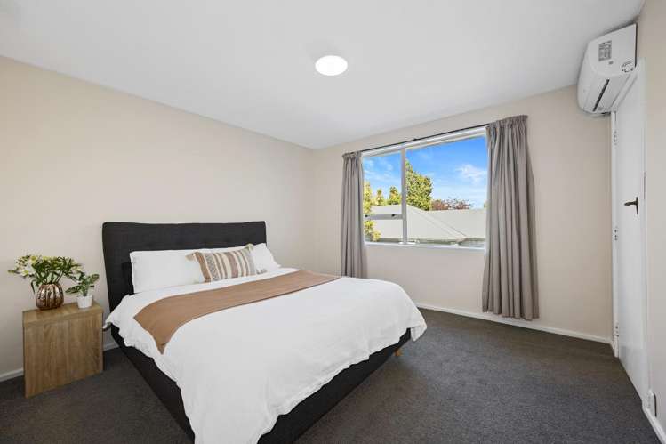 3/19 Hargest Crescent Sydenham_6