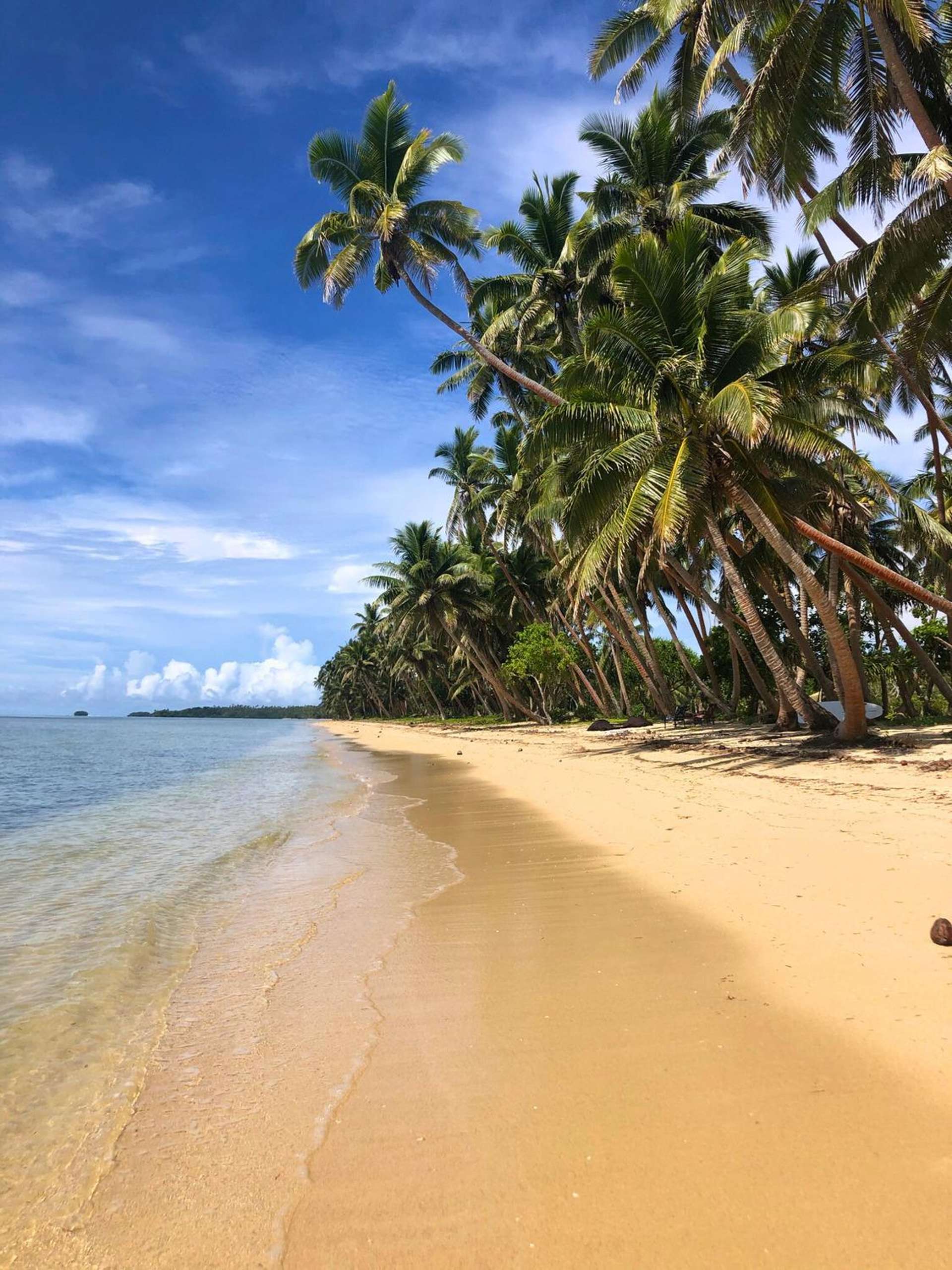 Address withheld Savusavu_0