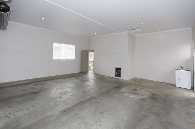 11a Third Avenue Dargaville_16