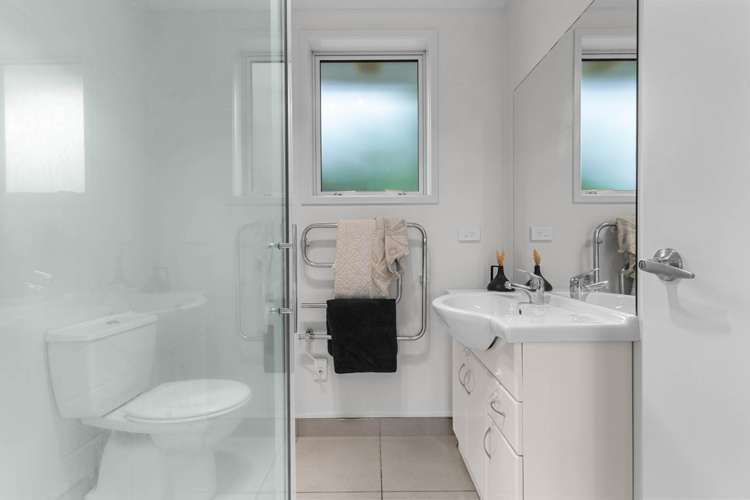 18 Weka Street Mangawhai_16