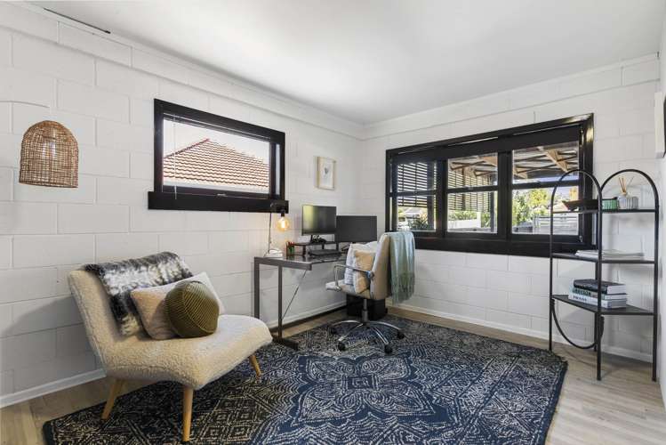 42 Daytona Road Henderson_21