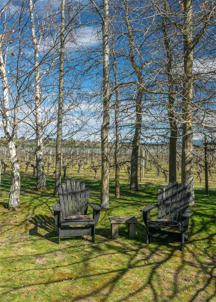 671 New Renwick Road Fairhall_21