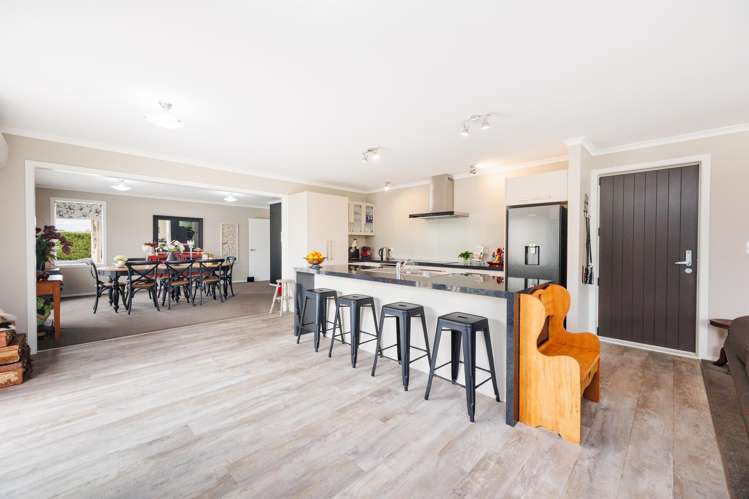 5a Blenheim Place Feilding_11