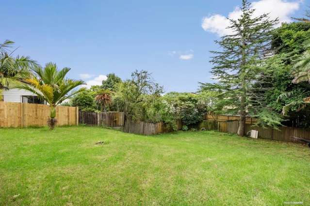 48 Hillside Road Papatoetoe_2