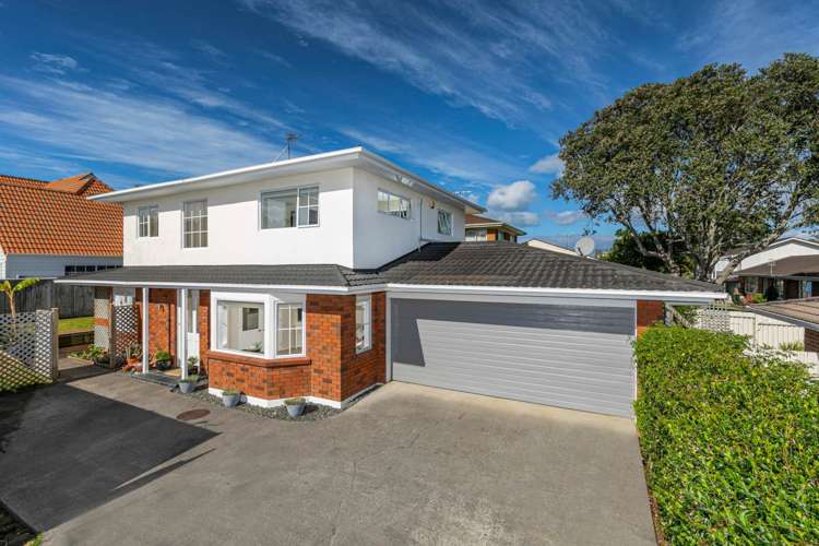 2/3 Rangitira Avenue Takapuna_48