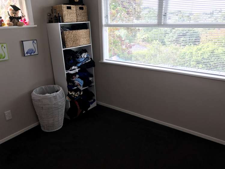 7 Dolbear Street Titirangi_13