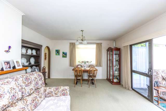 33a Ainslie Road Paeroa_2