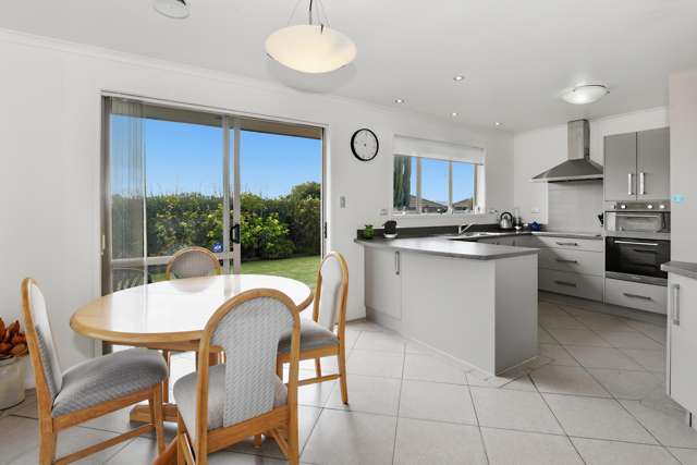 3 Scotia Place Te Kamo_4