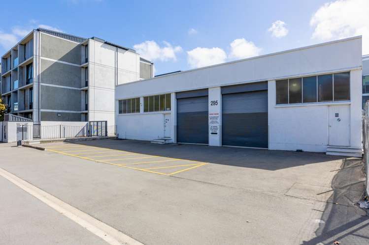 295 St Asaph Street Christchurch Central_15