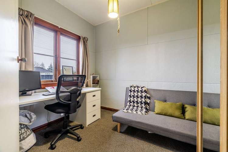 55 Port Street West Feilding_4