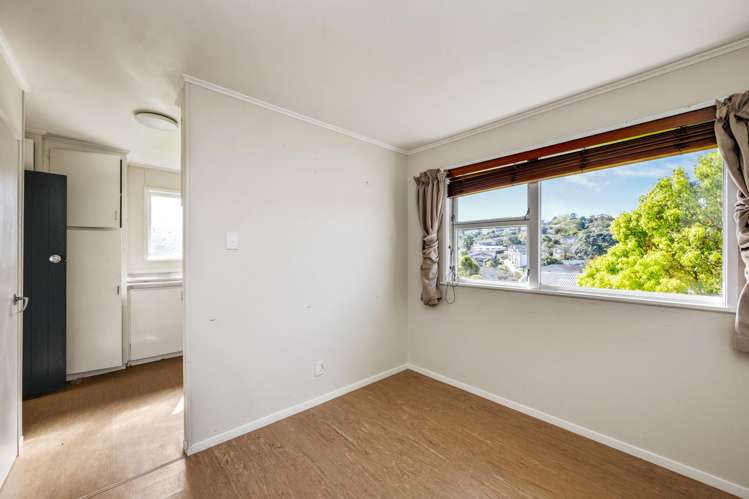 27-33 and 37- 49 Nor'East Drive Northcross_13