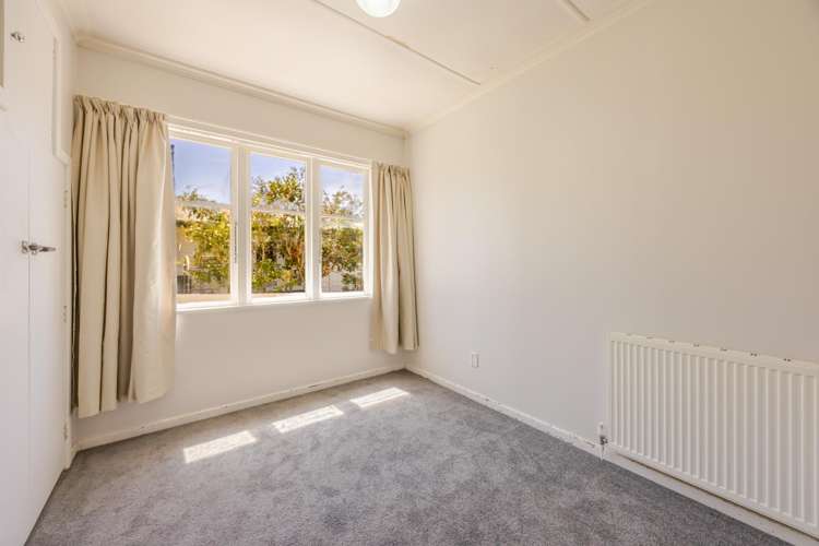 5B Wellington Road Waipukurau_13