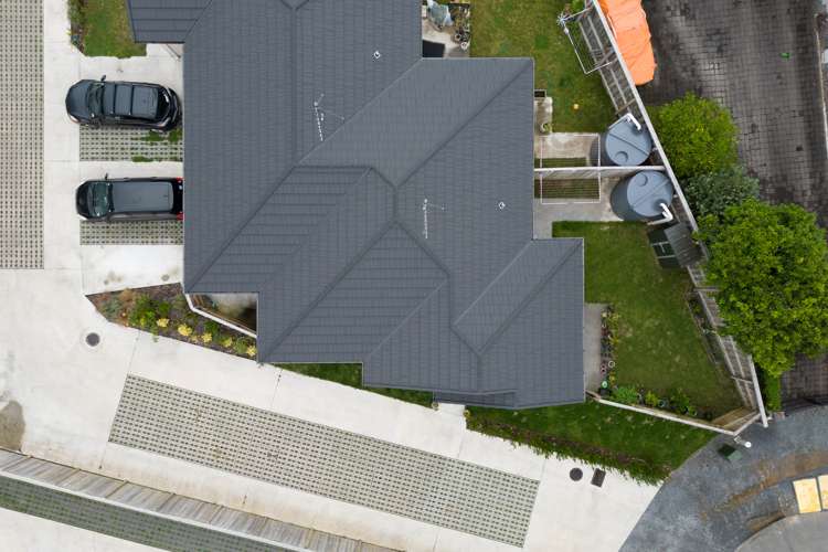 6/8 Keitha Place Glenview_13