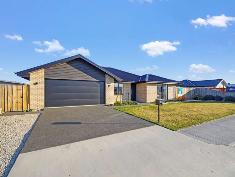 52 Hilton Drive Amberley_33