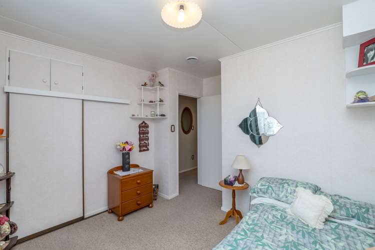 10 Oak Street Masterton_11