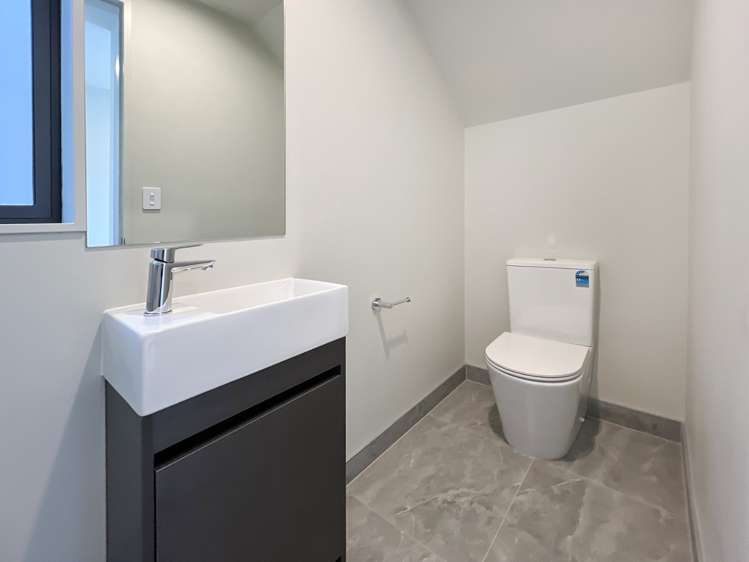 46C Tiroroa Avenue 1802_14