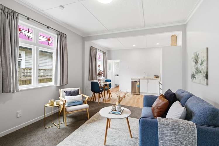 52 Miro Street Miramar_10