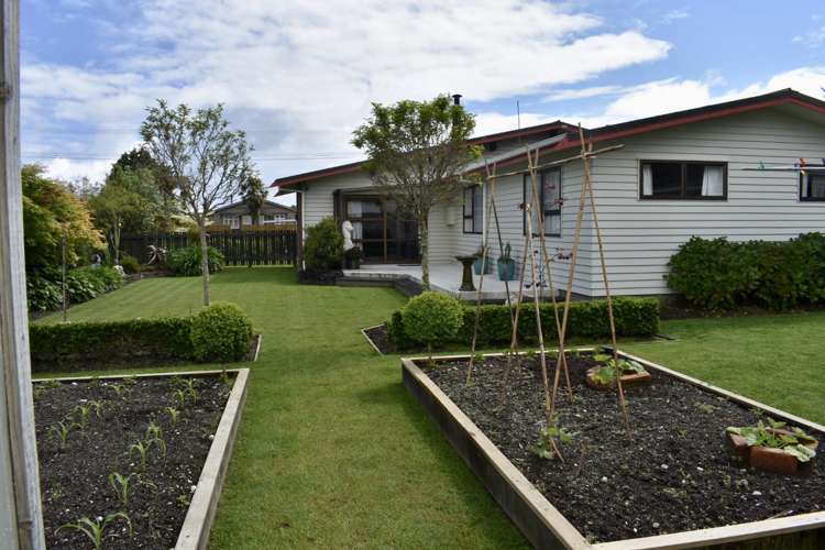 120 Brougham Street Westport_11