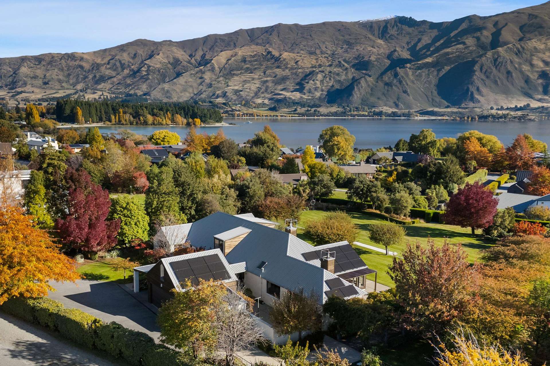 248 Beacon Point Road Wanaka_0