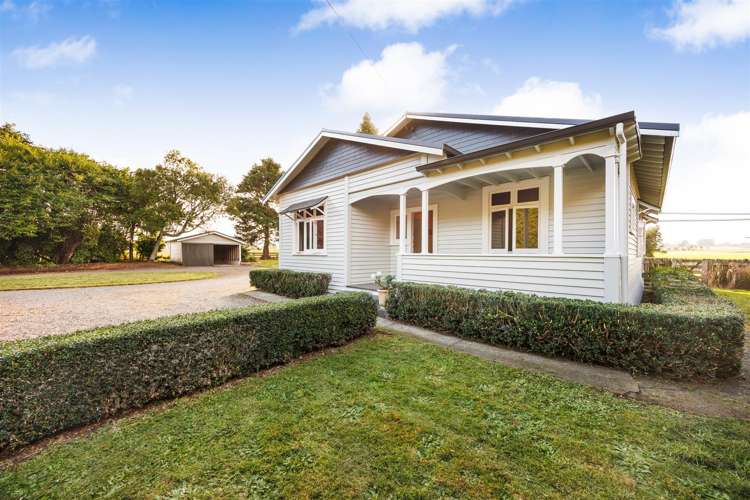 787 Fern Flats Road Marton_16