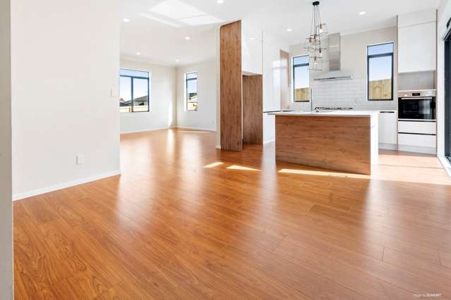 20 Huahua Crescent Papakura_1