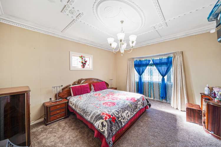 2/52 Hoteo Avenue Papatoetoe_11