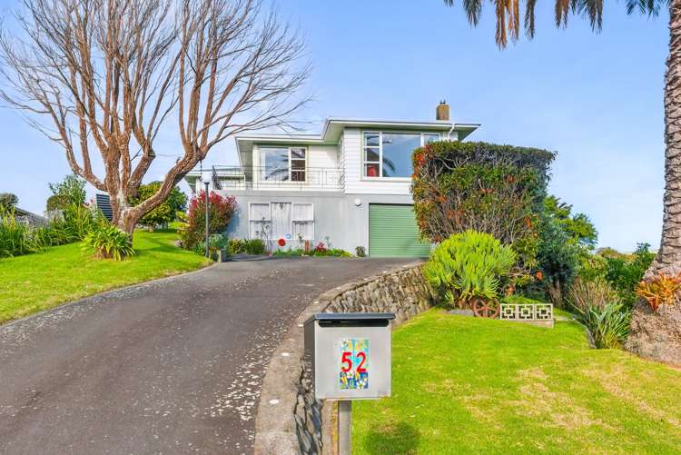 52 Kiwi Road Raumati Beach_5