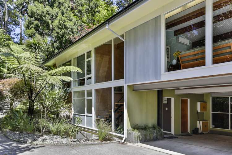 203 Atkinson Road Titirangi_15